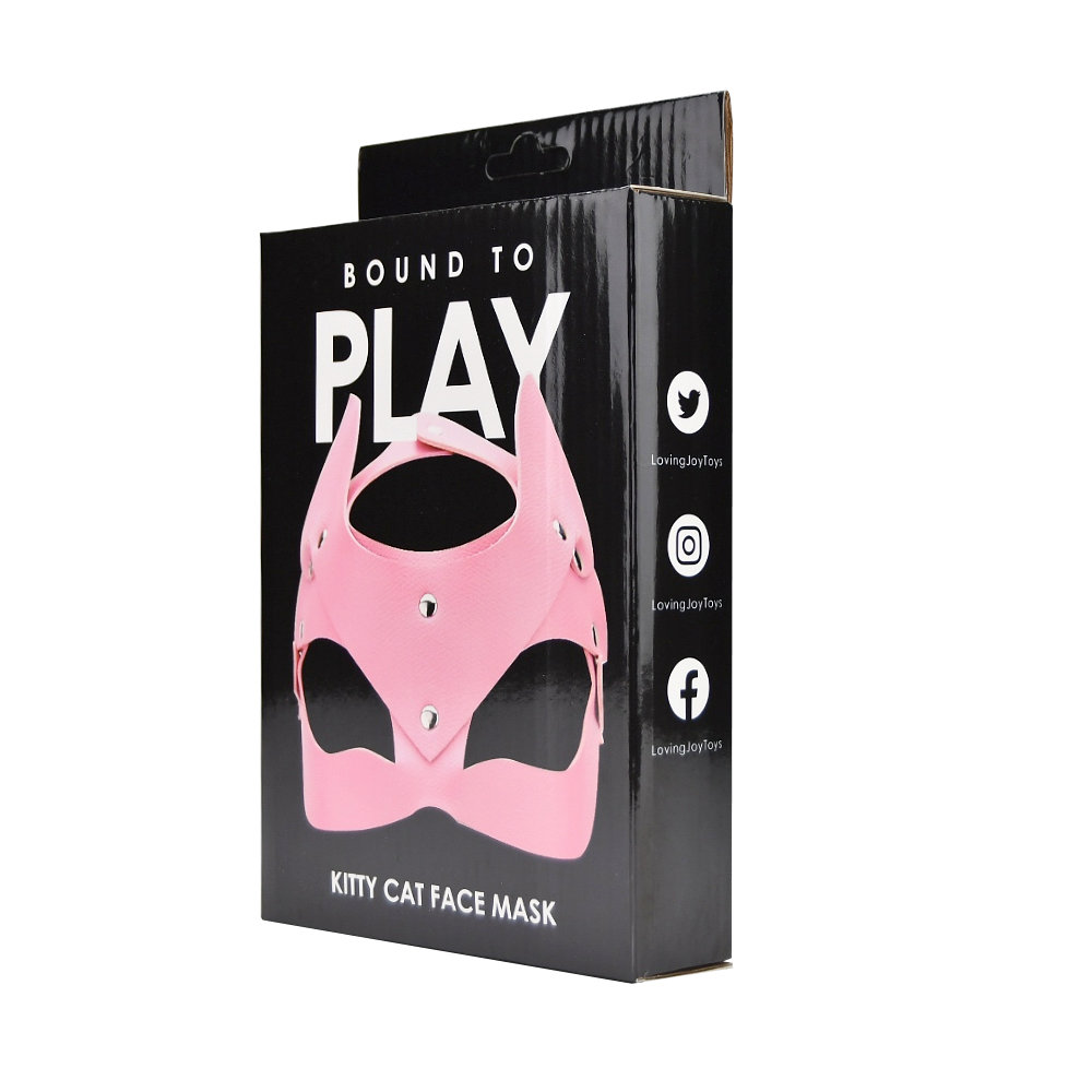 n12285-bound-to-play-kitty-cat-face-mask-pink-pkg-2