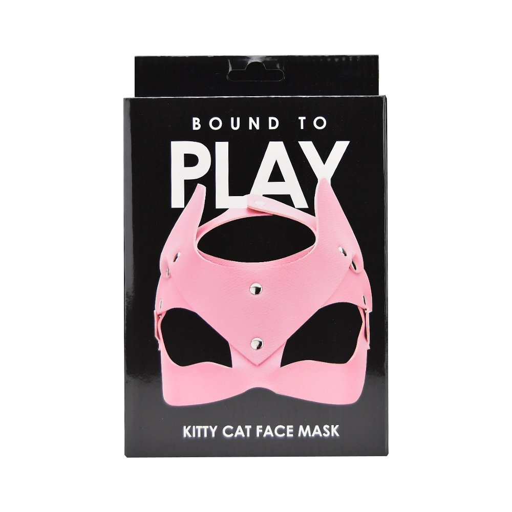 n12285-bound-to-play-kitty-cat-face-mask-pink-pkg