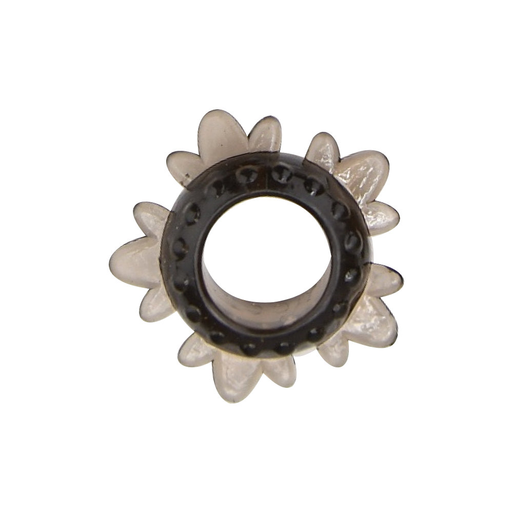 n12316-loving-joy-textured-cock-ring-set-6-pack-2