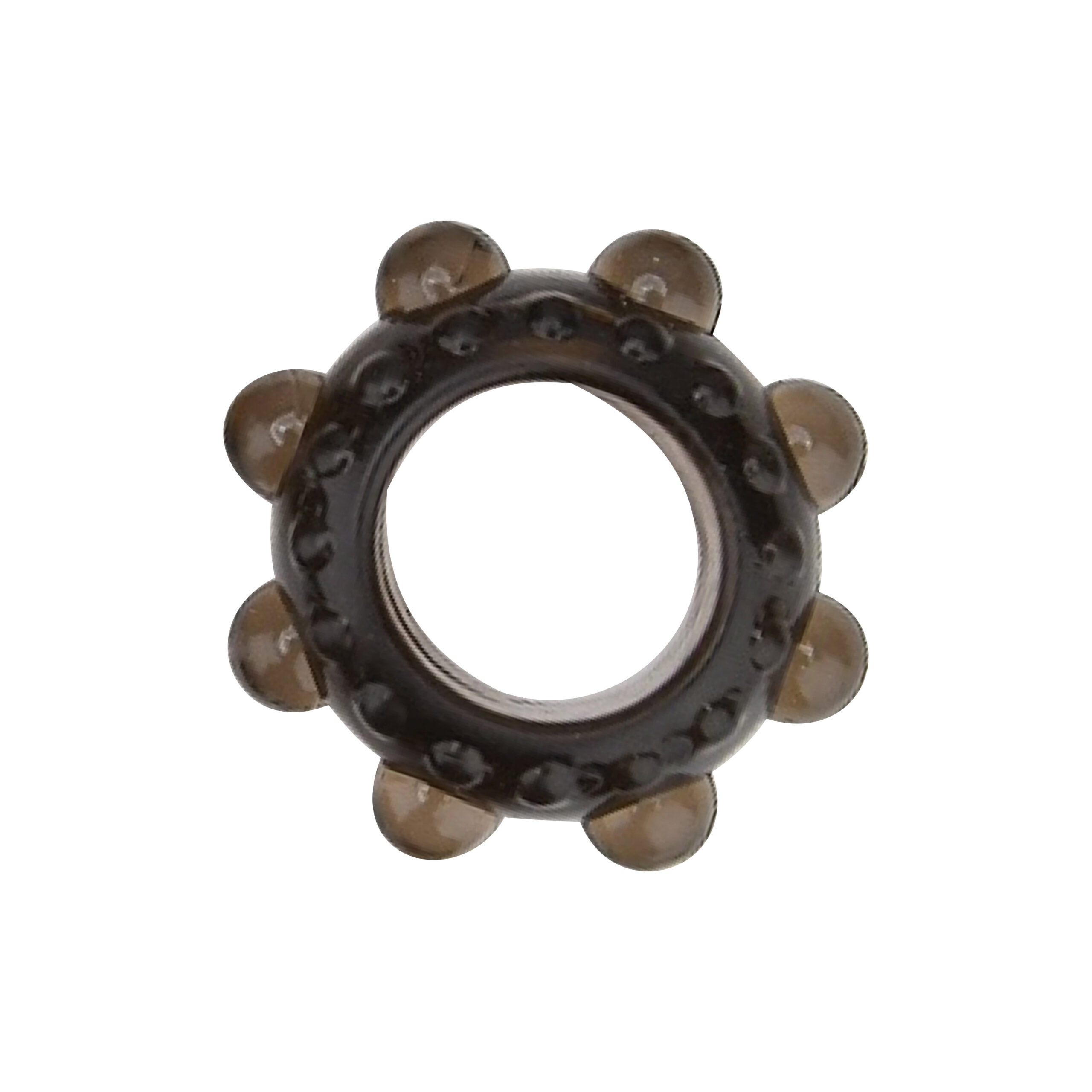 n12316-loving-joy-textured-cock-ring-set-6-pack-4-hr-scaled