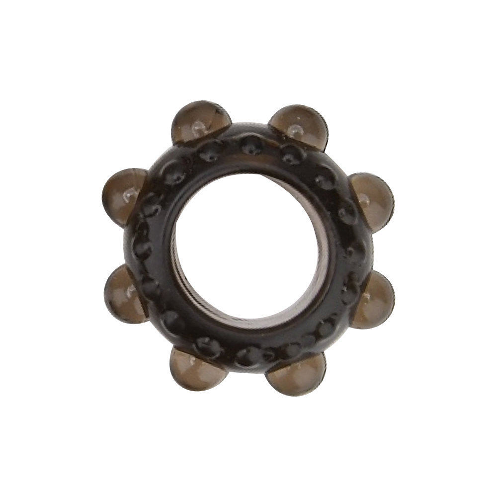 n12316-loving-joy-textured-cock-ring-set-6-pack-4