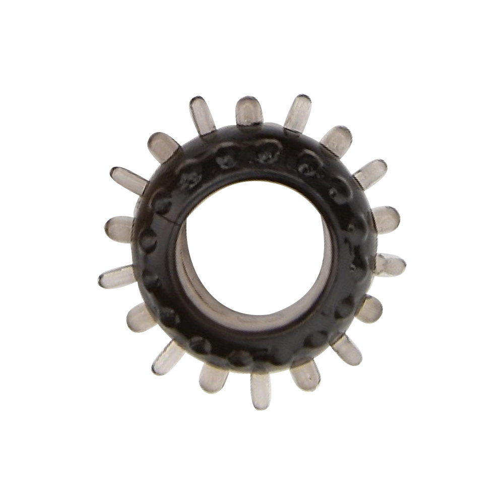n12316-loving-joy-textured-cock-ring-set-6-pack-6