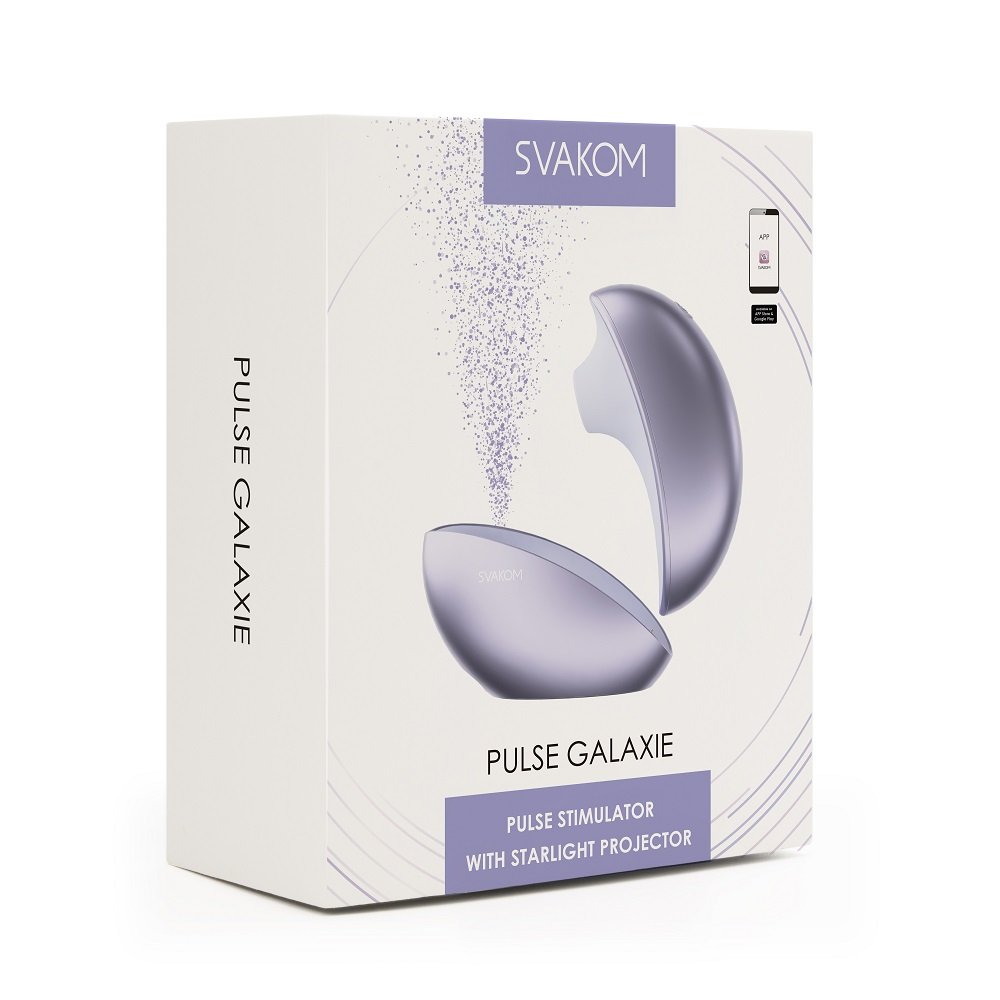 n12375-svakom-galaxie-suction-vibrator-mood-projector-lilac-10
