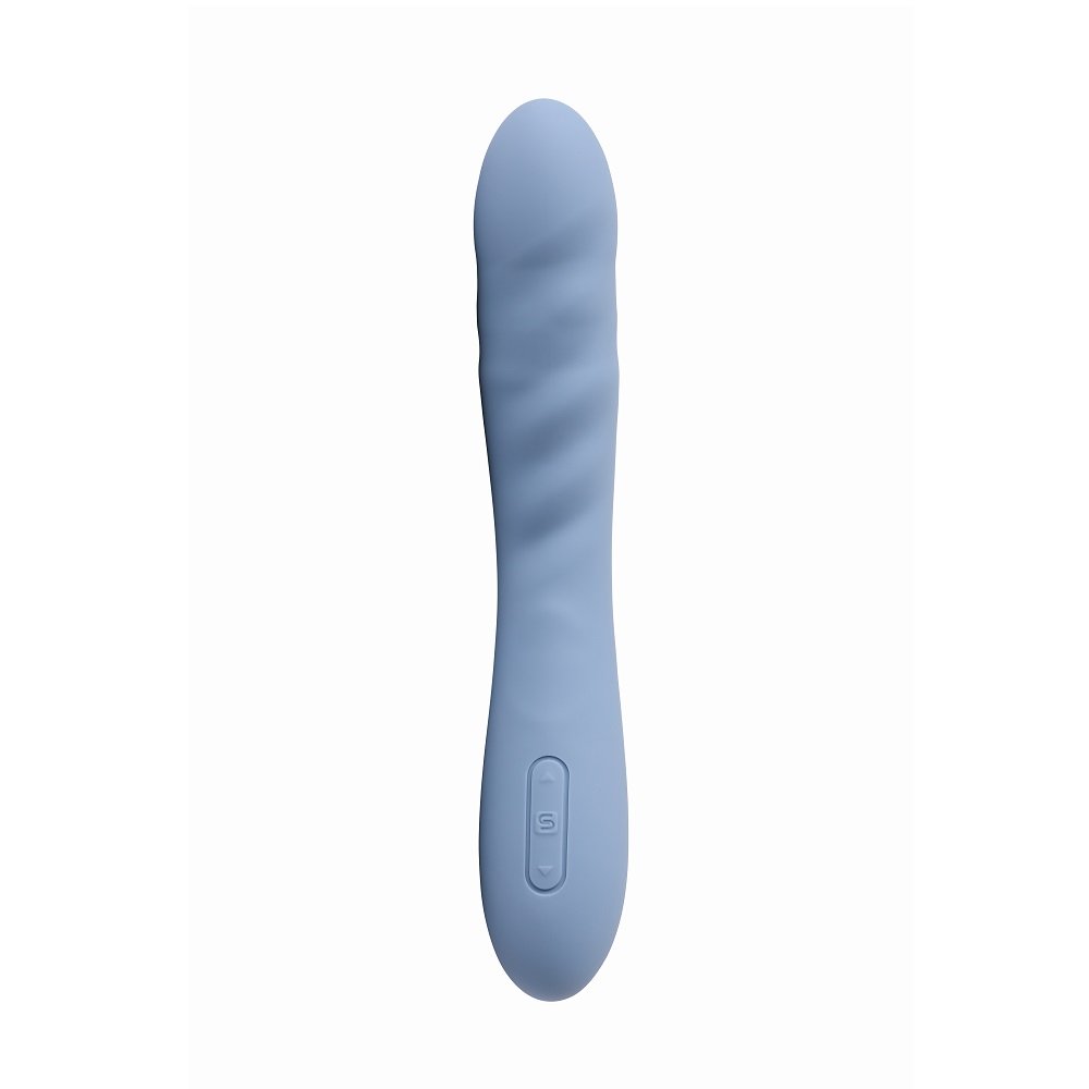n12376-svakom-ava-neo-intereactive-thrusting-vibrator-4