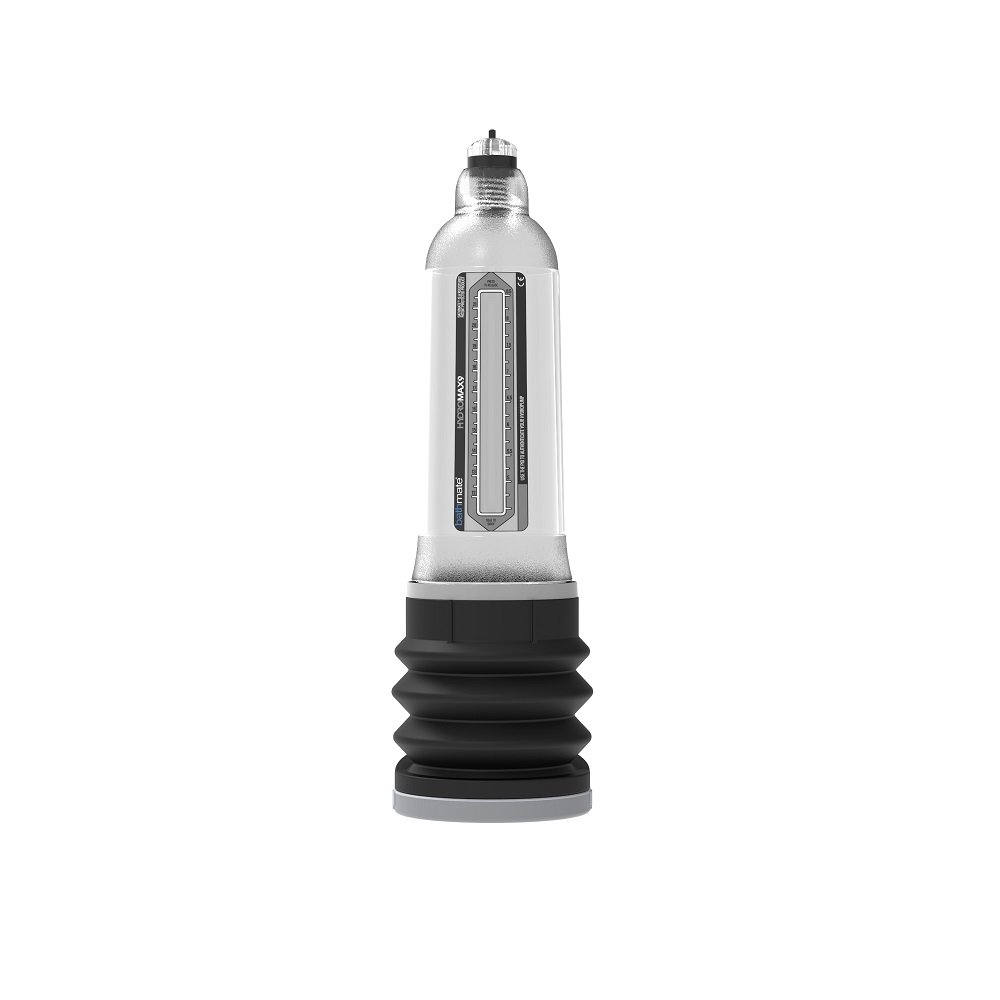 n11806-bathmate-hydromax9-penis-pump-clear-1