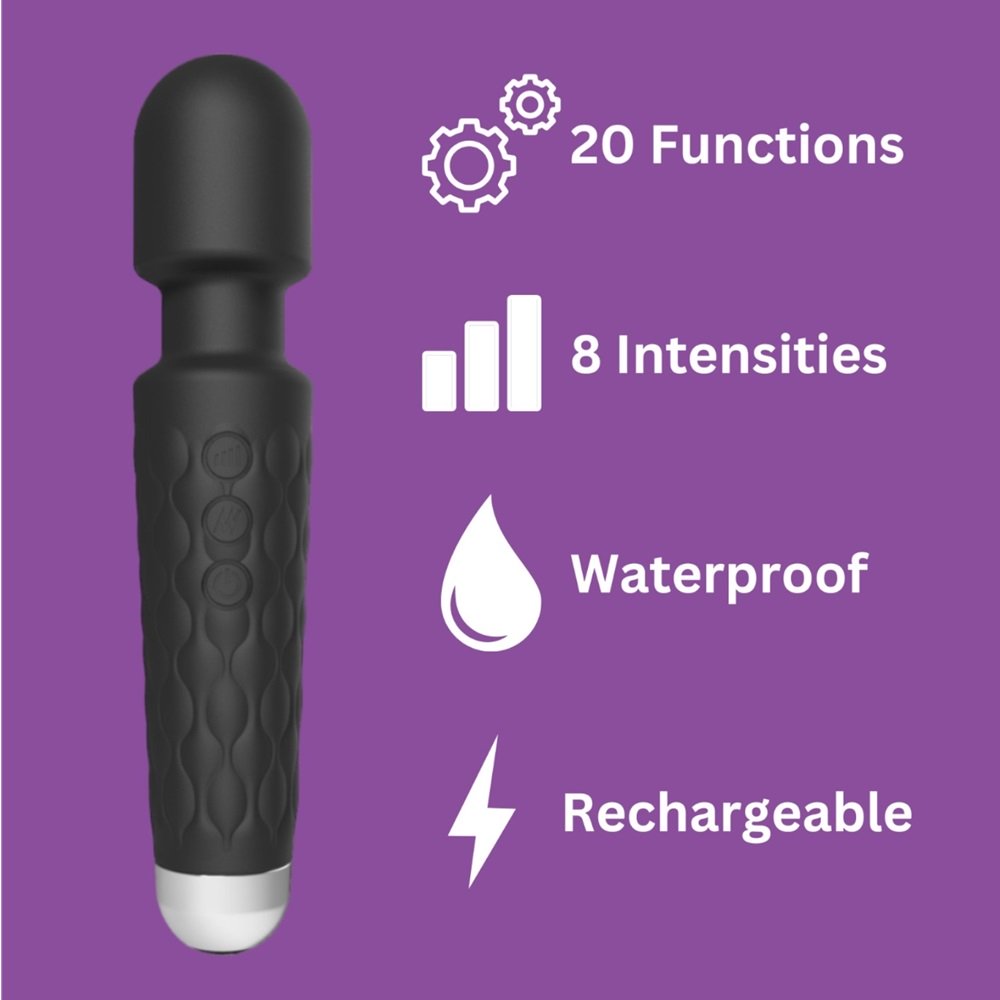 n12165-loving-joy-20-function-wand-vibrator-black-info