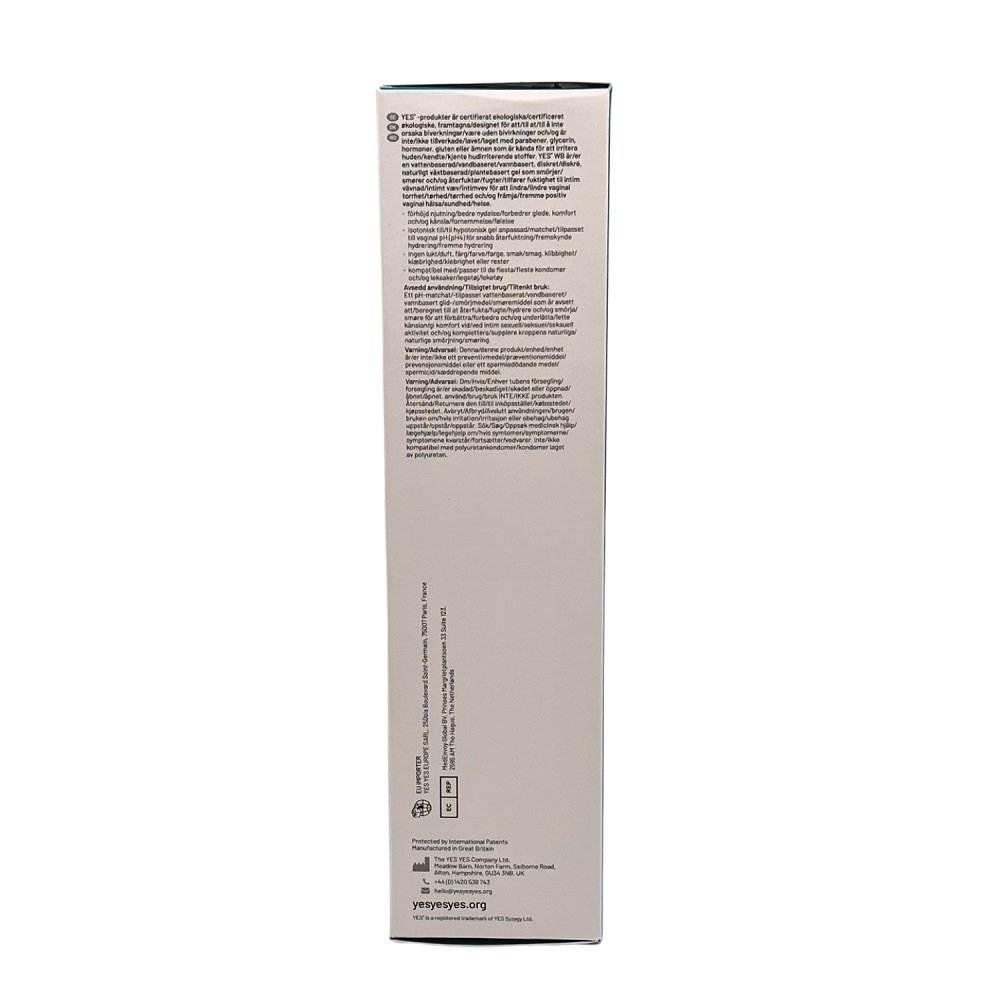 ns7041-yes-organic-water-based-personal-lubricant-150ml-3