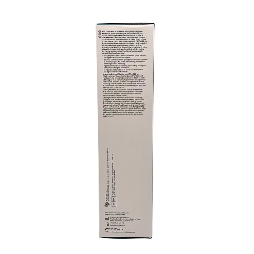 ns7041-yes-organic-water-based-personal-lubricant-150ml-4