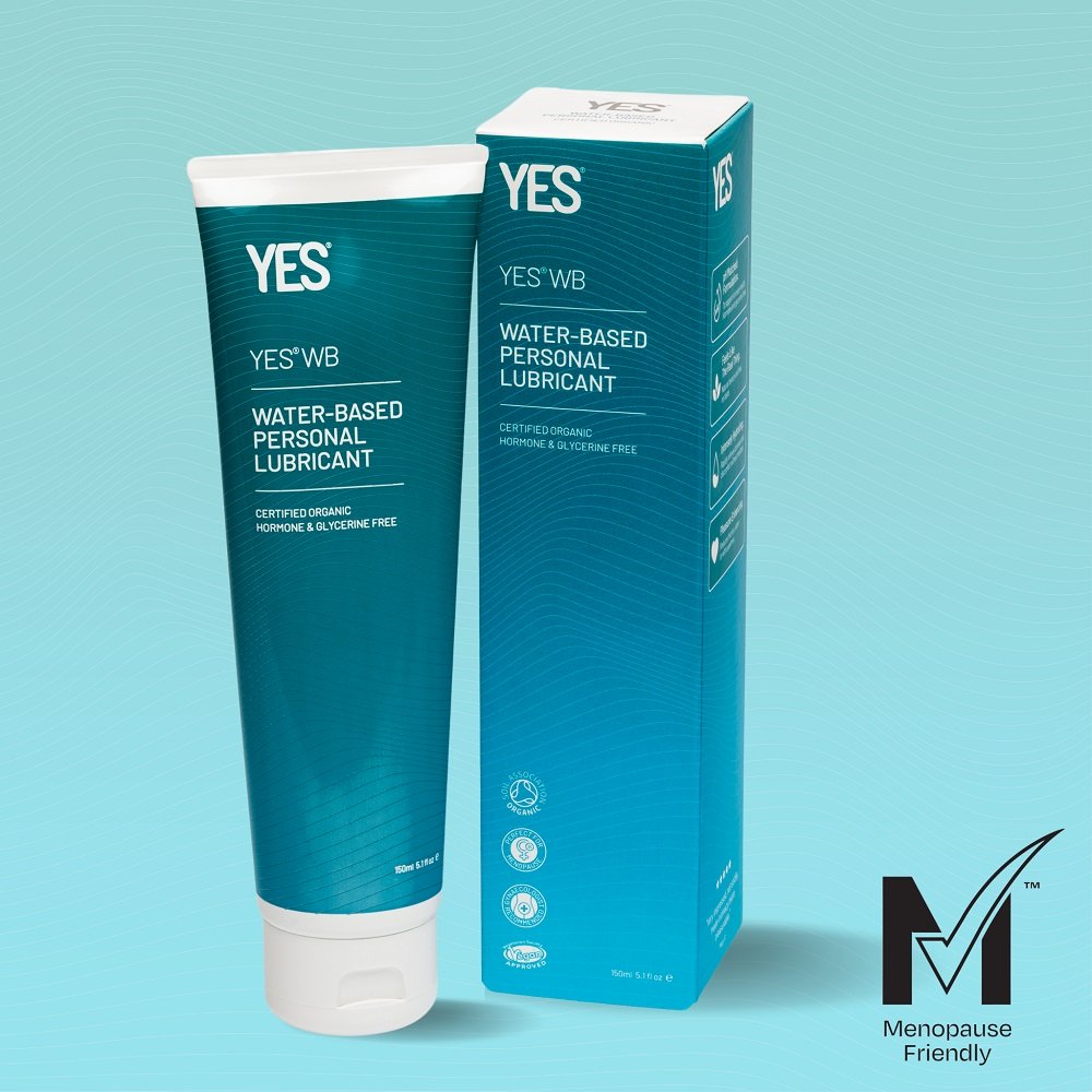 ns7041-yes-organic-water-based-personal-lubricant-150ml-7