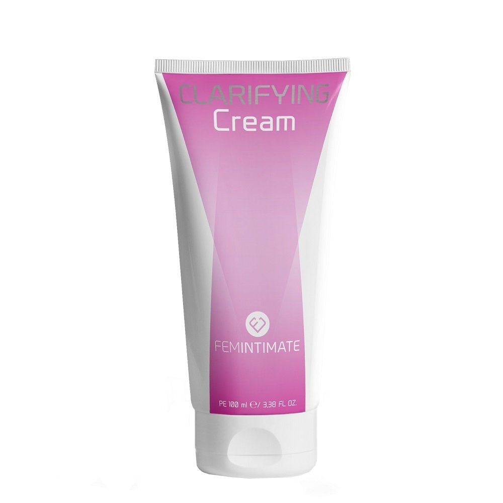 n12418-femintimate-clarifying-whitening-cream-100ml-1