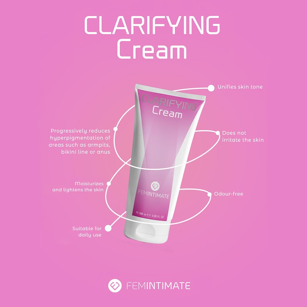 n12418-femintimate-clarifying-whitening-cream-100ml-2