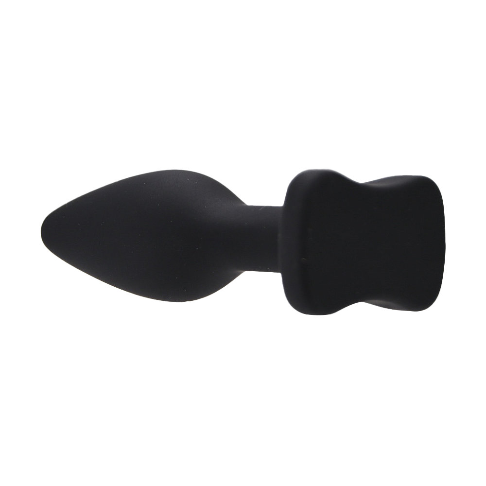 n11778-loving-joy-silicone-anal-plug-large-4