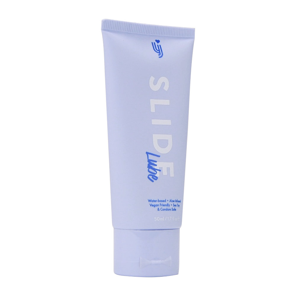n6659-loving-joy-slide-lubricant-50ml-new-side