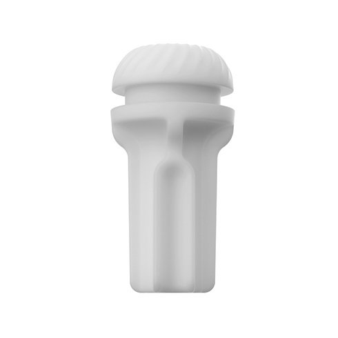 n12486-svakom-robin-replacement-sleeve-1