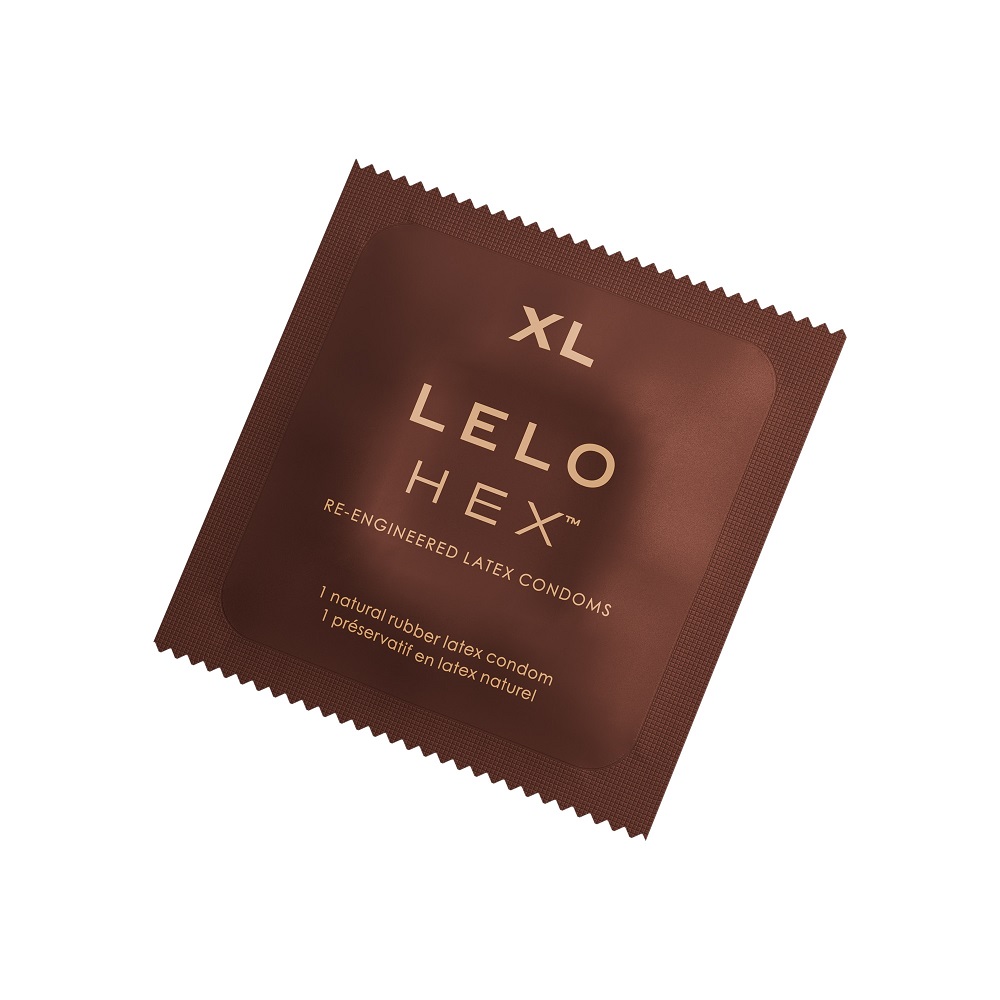 n12550-lelo-hex-condoms-respectxl-3pack-3