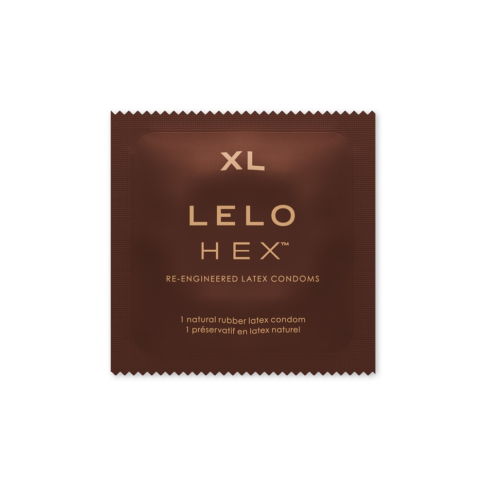 n12550-lelo-hex-condoms-respectxl-3pack-4