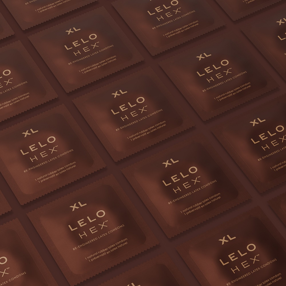 n12550-lelo-hex-condoms-respectxl-3pack-5