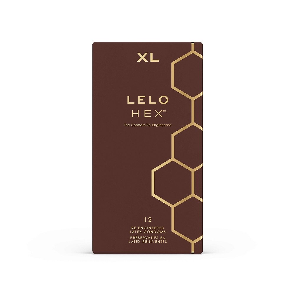 n12551-lelo-hex-condoms-respectxl-12pack-1