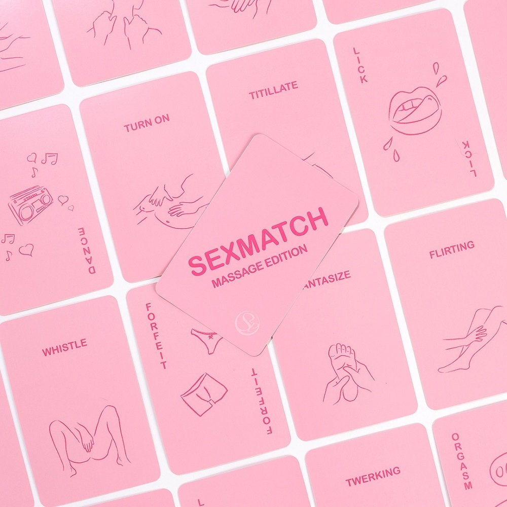 n12615-sexmatch-massage-edition-game-5