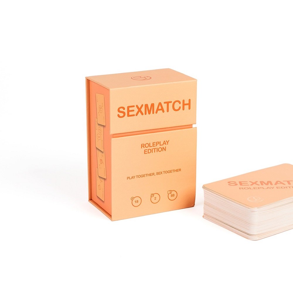 n12618-sexmatch-roleplay-edition-game-1