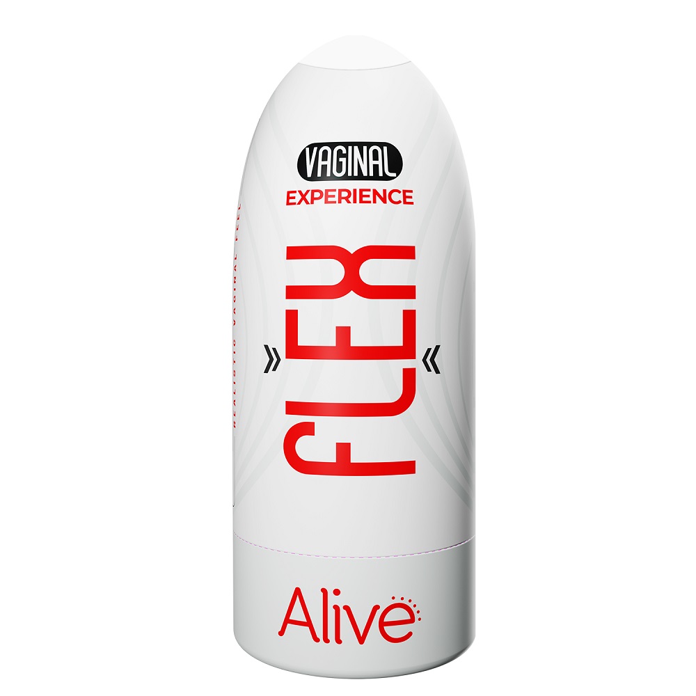 n12528-alive-flex-masturbator-vagina-1-1