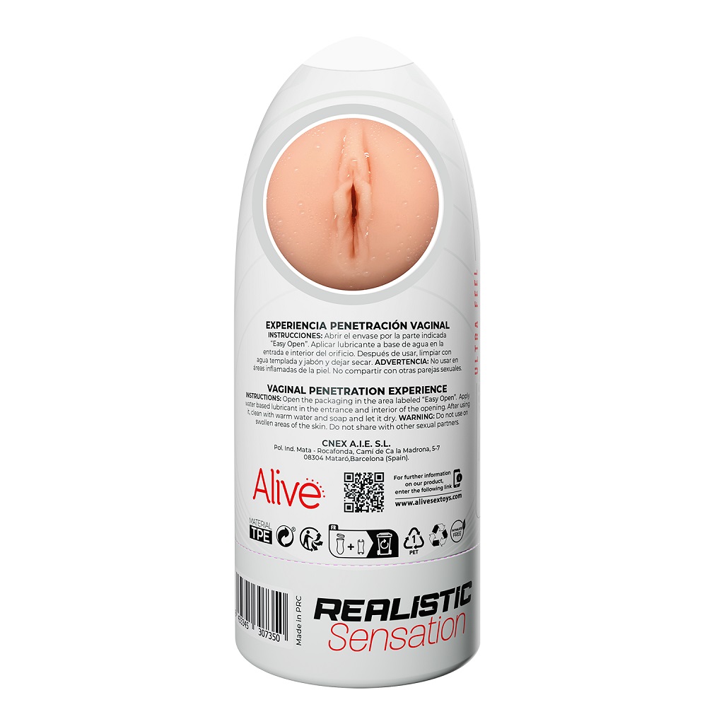 n12528-alive-flex-masturbator-vagina-3