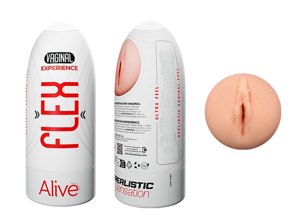 n12528-alive-flex-masturbator-vagina-5-1