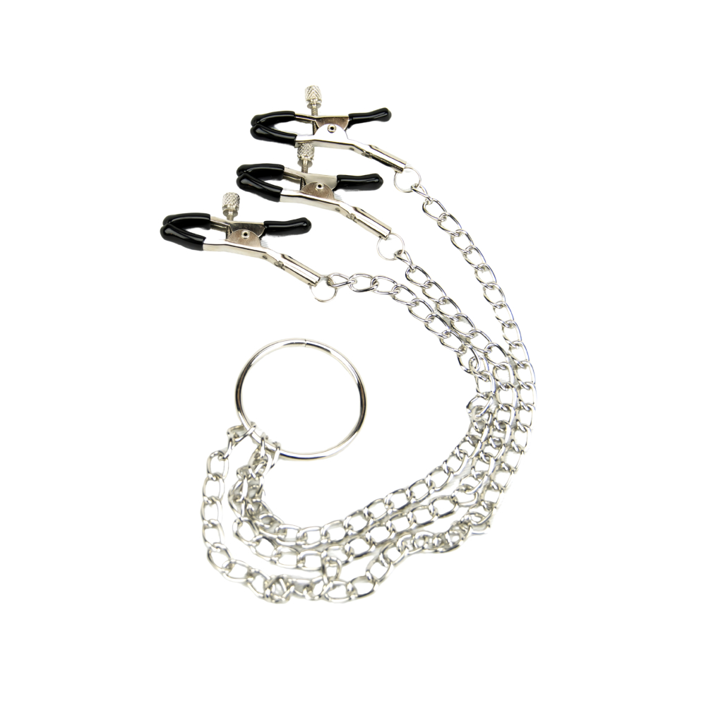 n9378-bound-to-please-nipple-and-clit-clamp