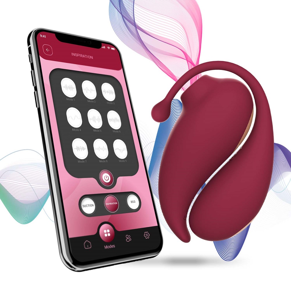 n11560-adrien-lastic-inspiration-clitoral-suction-stimulator-and-vibrating-egg-1-1