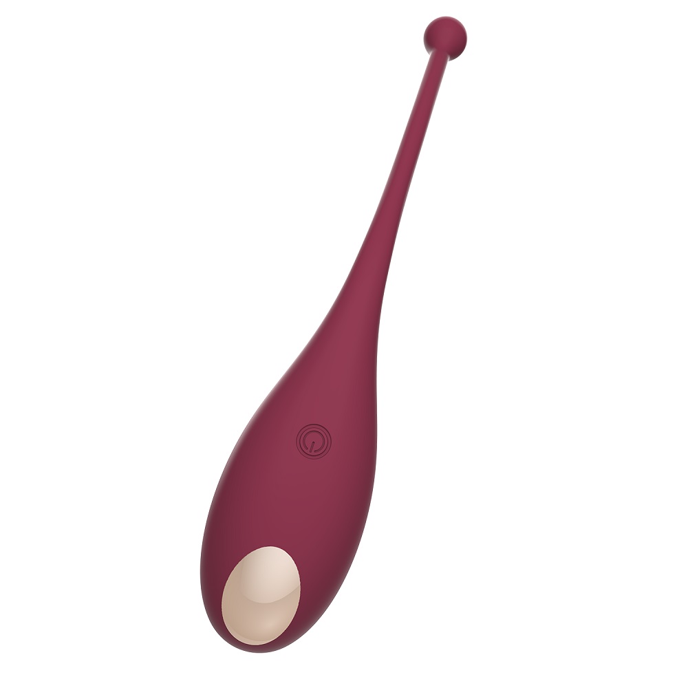 n11560-adrien-lastic-inspiration-clitoral-suction-stimulator-and-vibrating-egg-5
