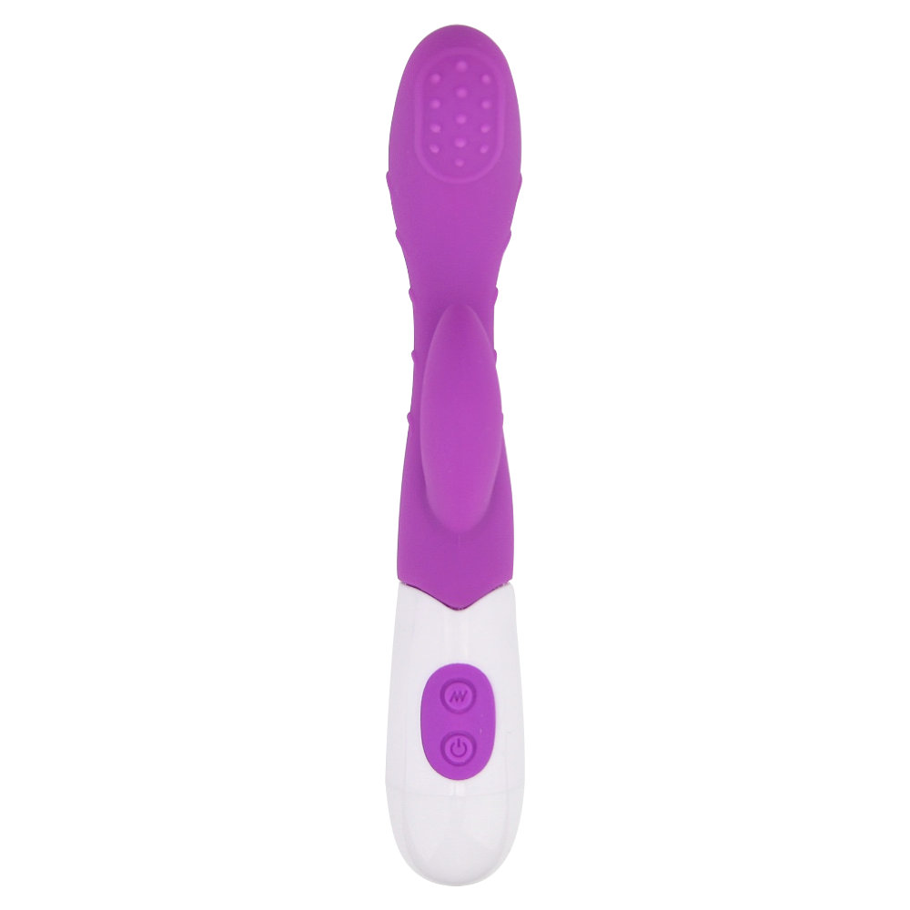 n12321-jessica-rabbit-textured-rabbit-vibrator-1