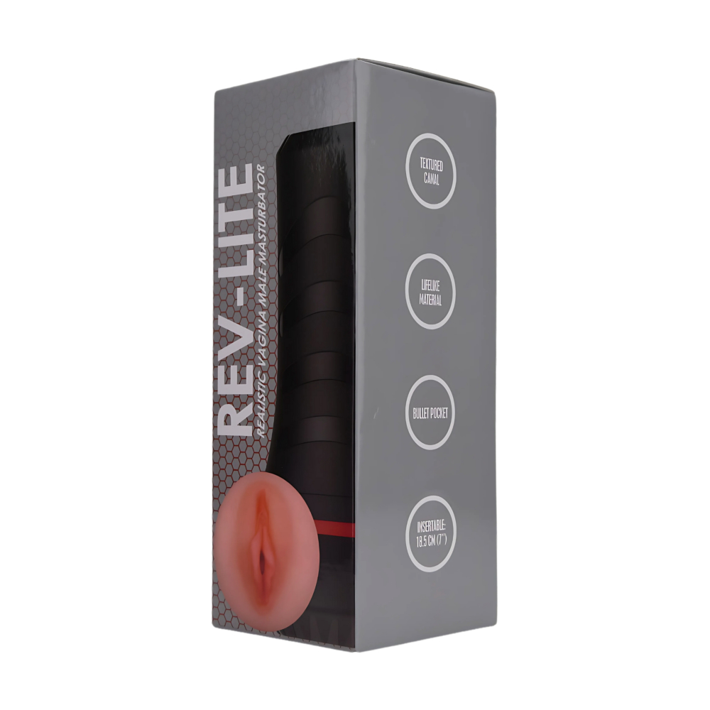 n12463-rev-lite-realistic-vagina-male-masturbator-cup-pkg-2