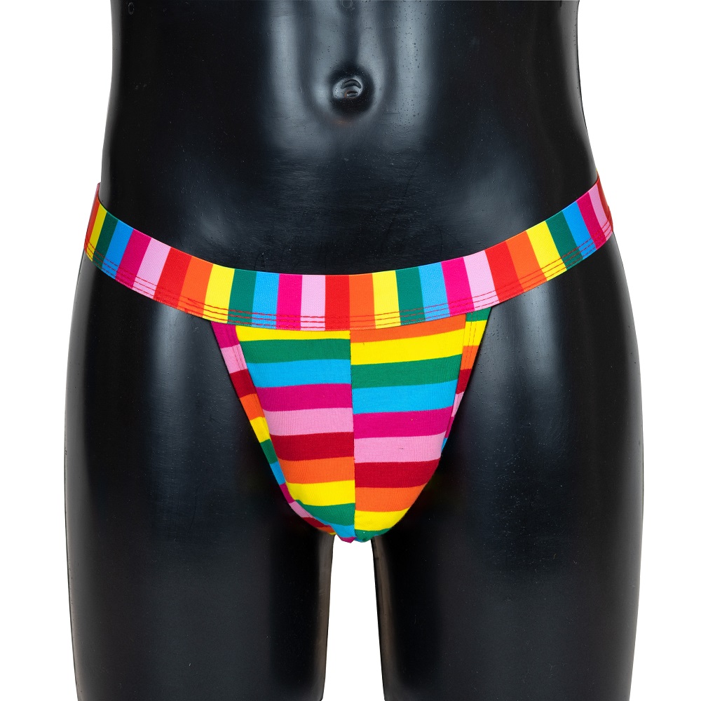 n11208-rainbow-mens-thong-3