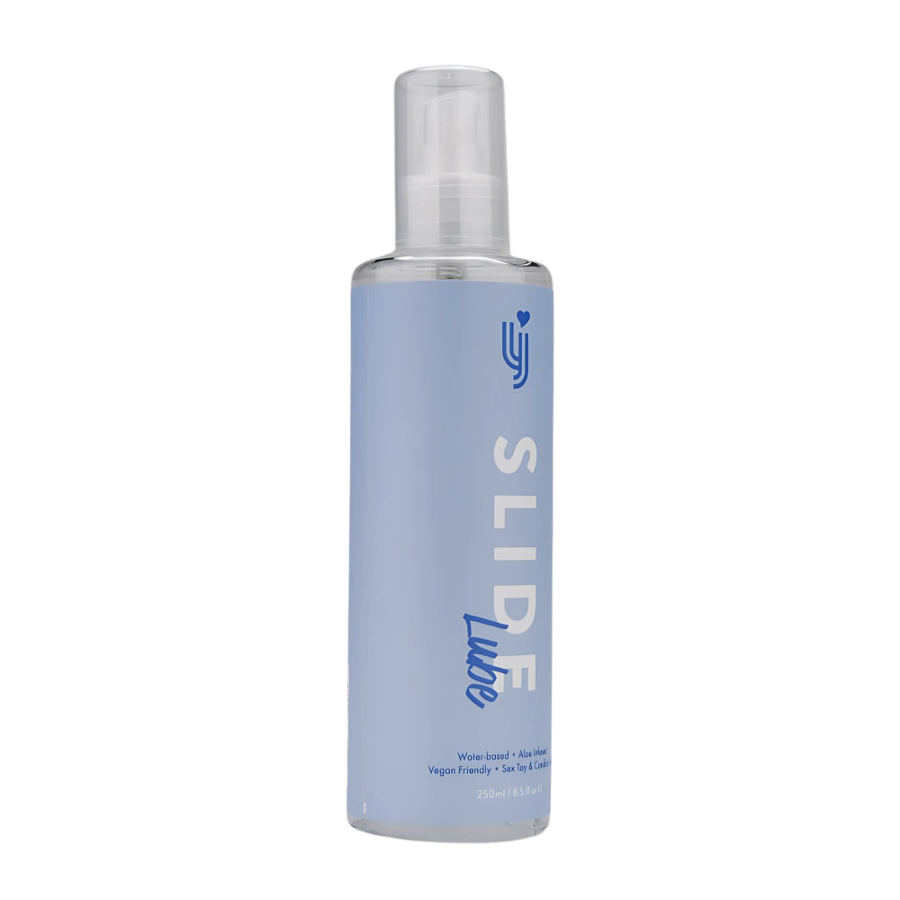 n11294-loving-joy-slide-aloe-infused-water-based-lubricant-250ml-side