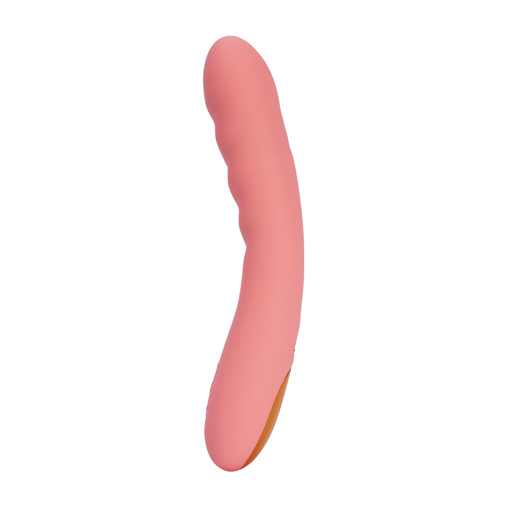 n12546-svakom-ava-neo-interactive-thrusting-vibrator-pink-1