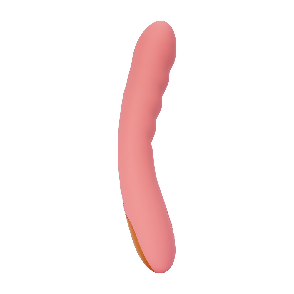 n12546-svakom-ava-neo-interactive-thrusting-vibrator-pink-2