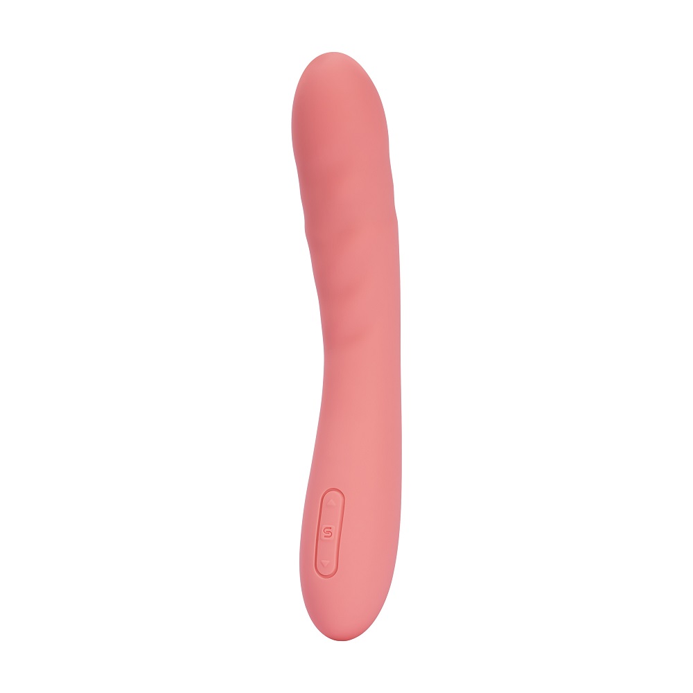 n12546-svakom-ava-neo-interactive-thrusting-vibrator-pink-4