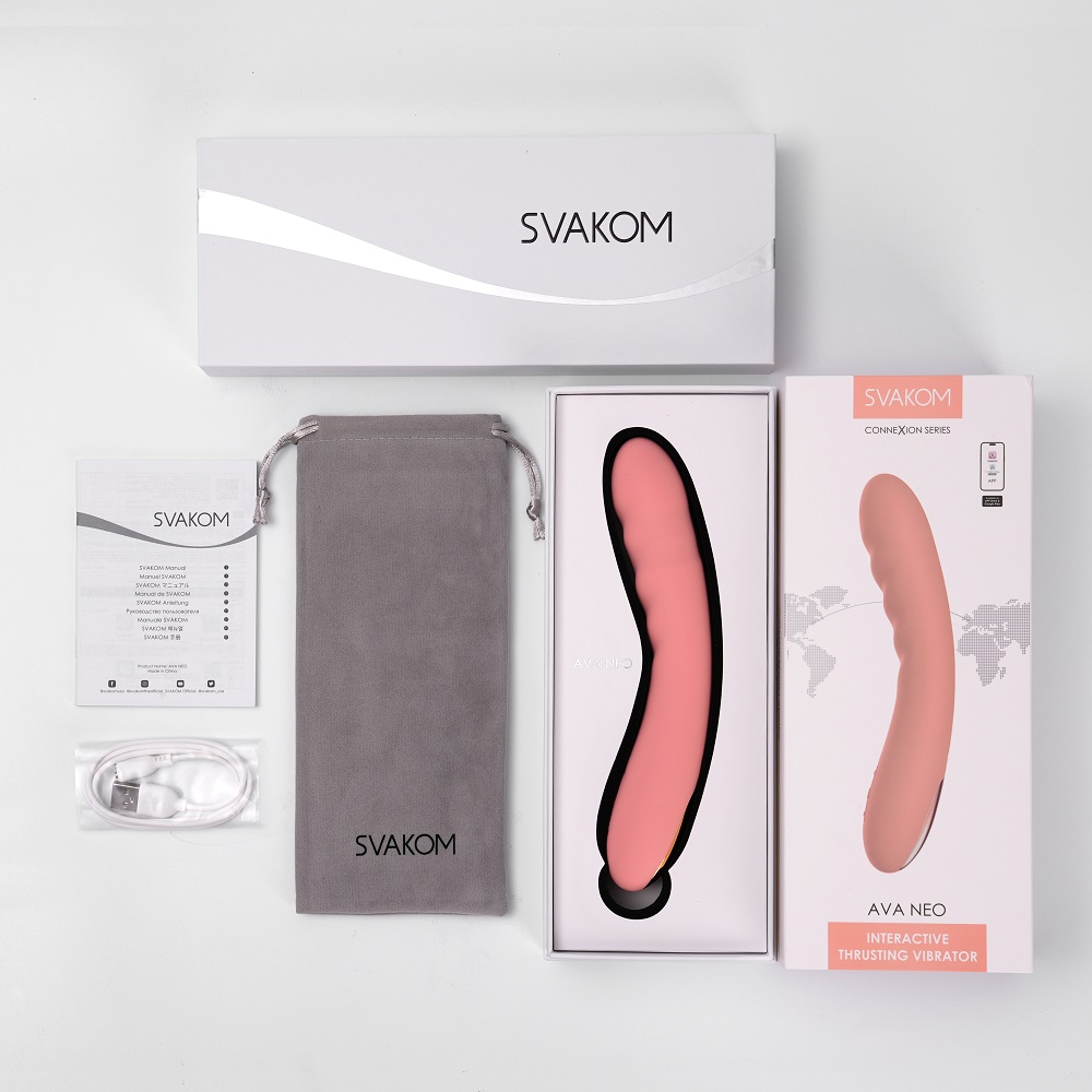n12546-svakom-ava-neo-interactive-thrusting-vibrator-pink-9