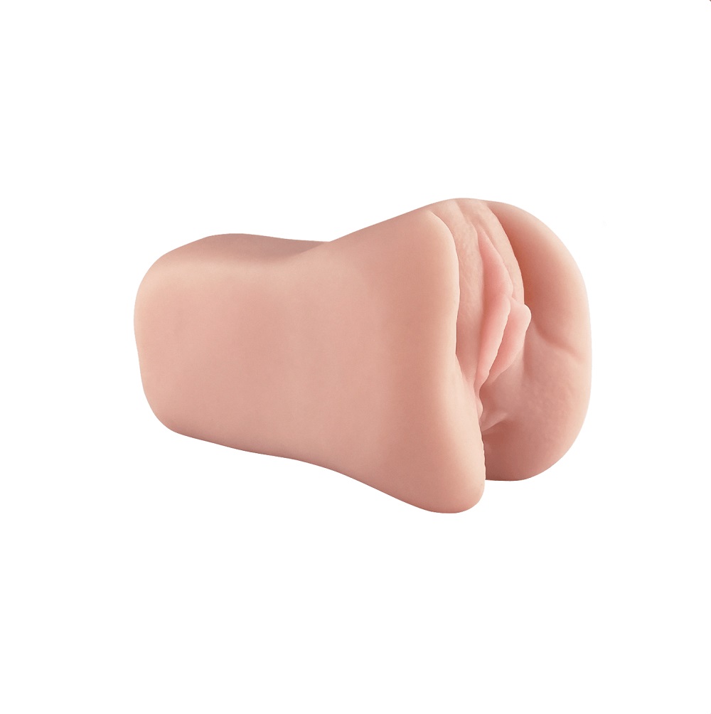 n12757-alive-lola-super-realistic-masturbator-vagina-ass-3