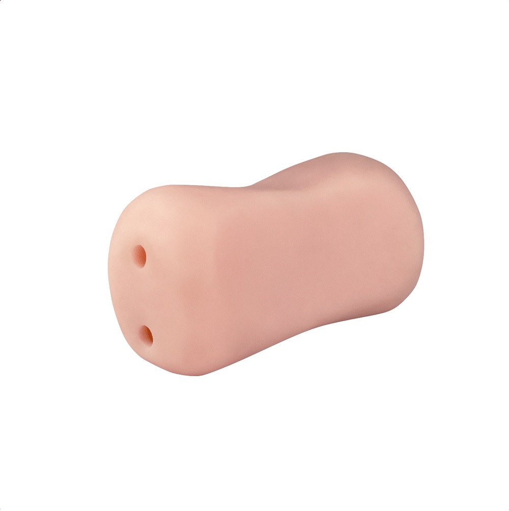 n12757-alive-lola-super-realistic-masturbator-vagina-ass-5