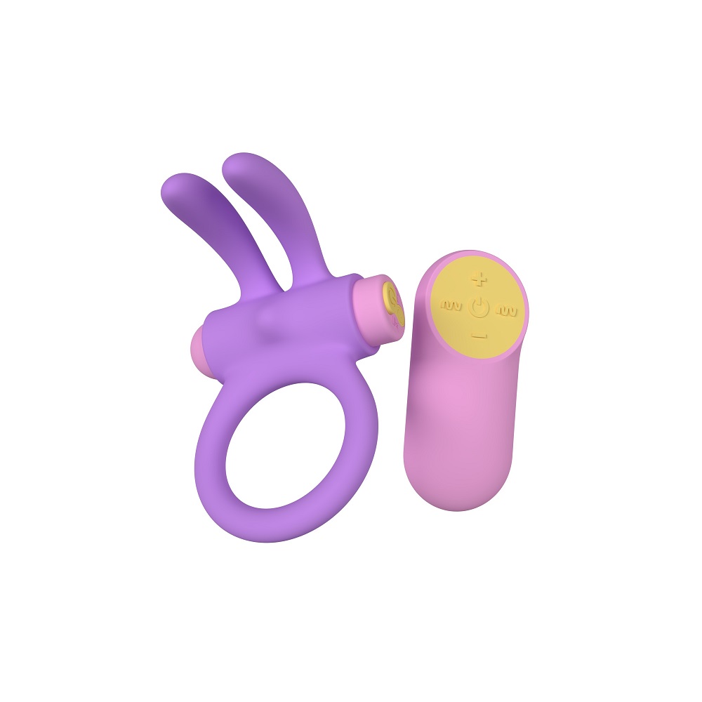 n12769-party-color-riny-remote-control-rabbit-cock-ring-purple-1