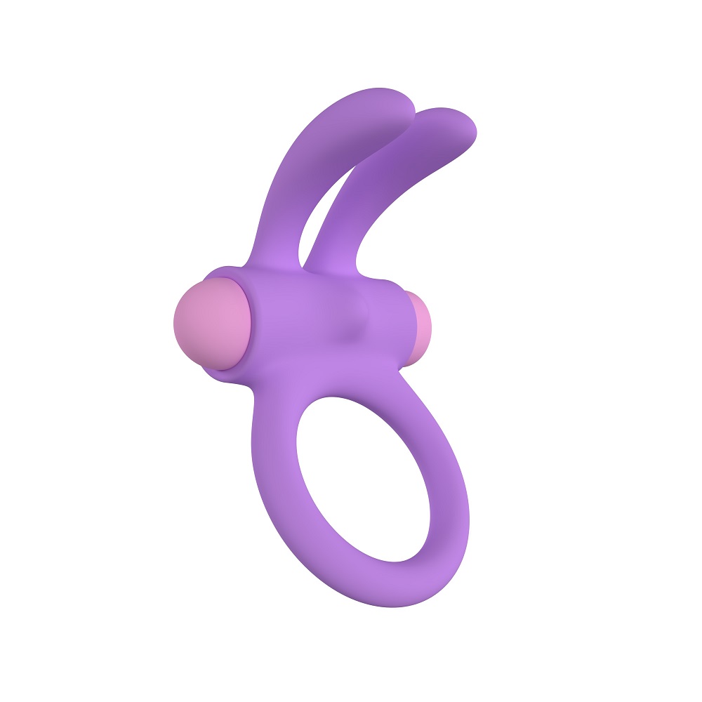 n12769-party-color-riny-remote-control-rabbit-cock-ring-purple-6