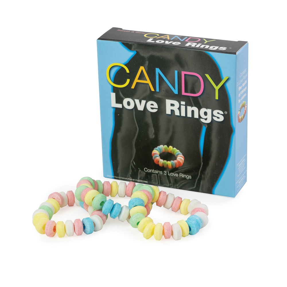 n3250_candy-love-rings-2