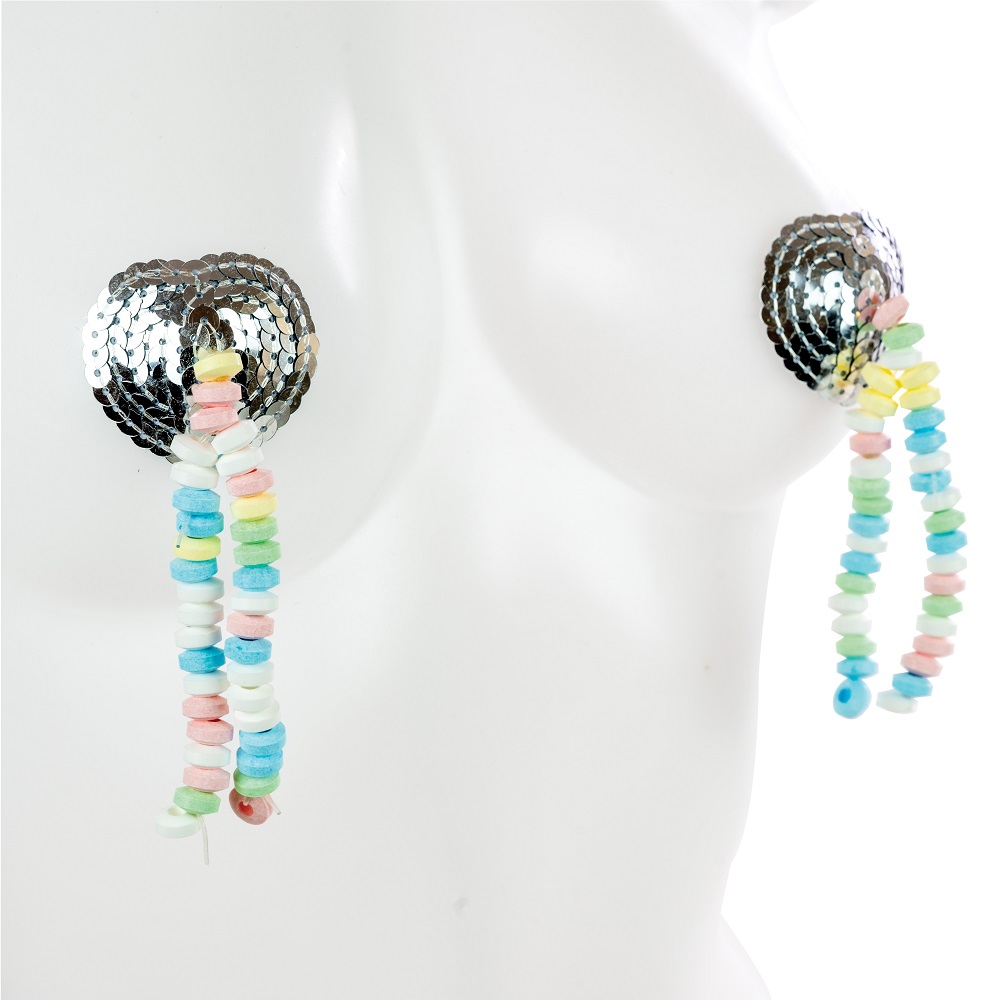 n4910-candy-nipple-tassels-3