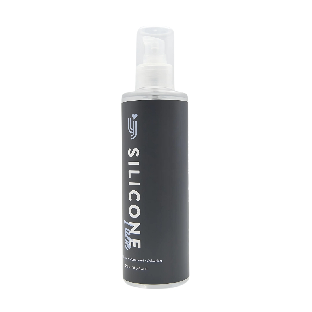 n12688-loving-joy-silicone-lubricant-250ml-2