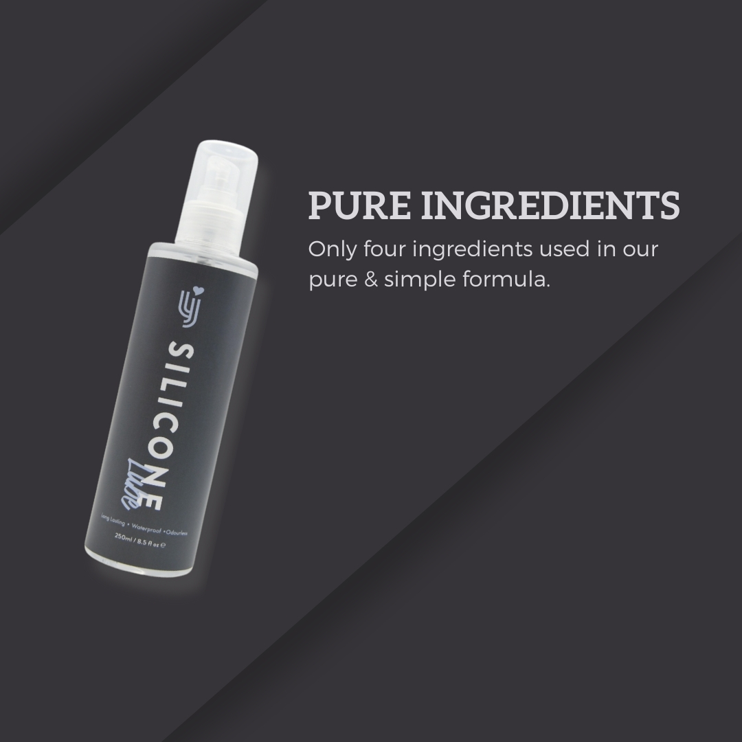 n12688-loving-joy-silicone-lubricant-250ml-8
