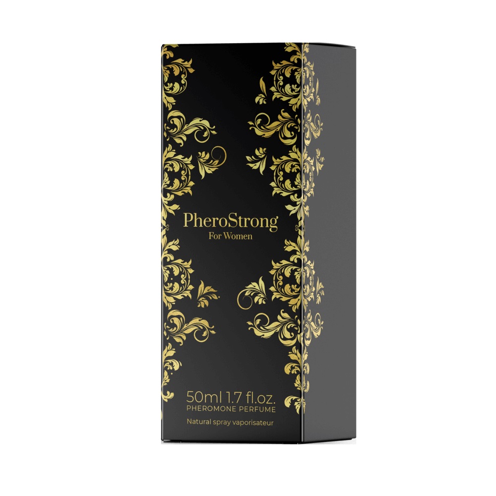 n12800-pherostrong-pheromone-women-50ml-2