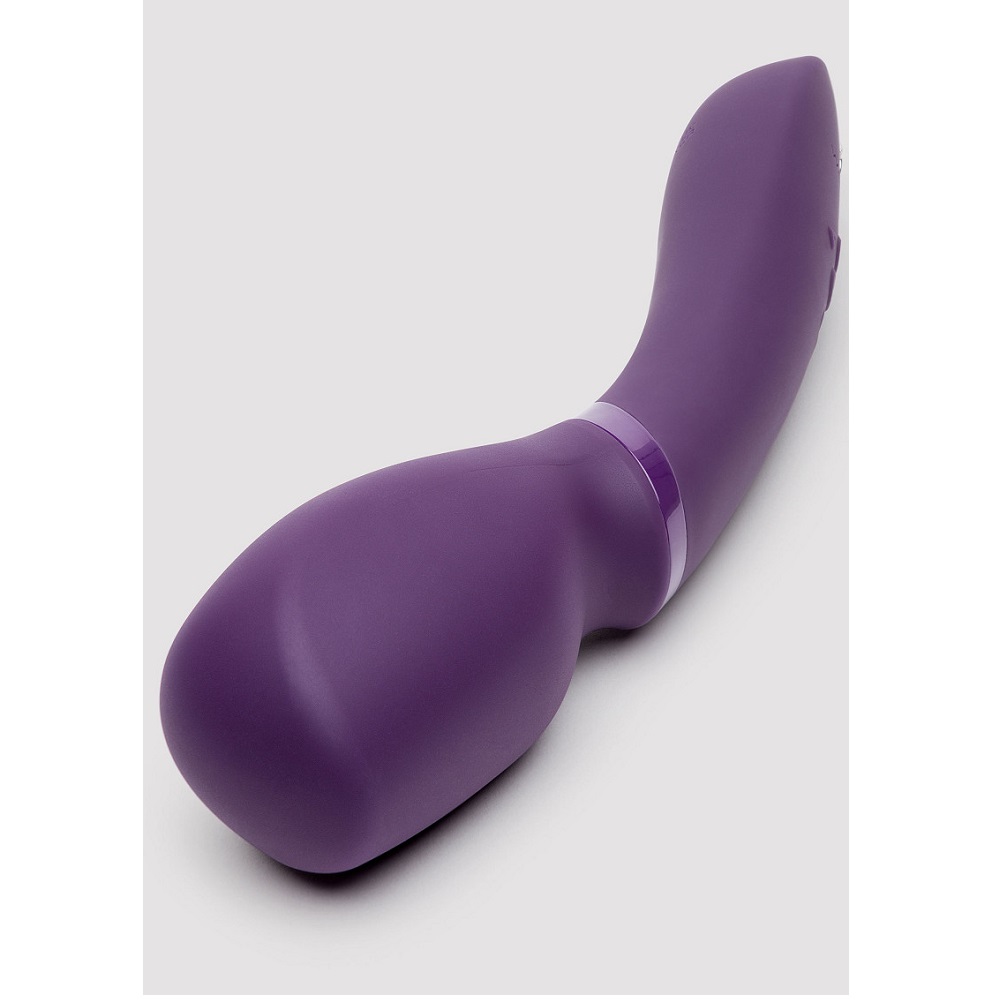 n12849-we-vibe-wand2-purple-5