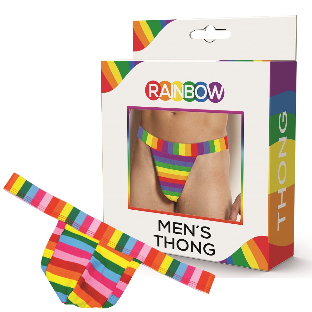 n11208-rainbow-men-thong-1-1