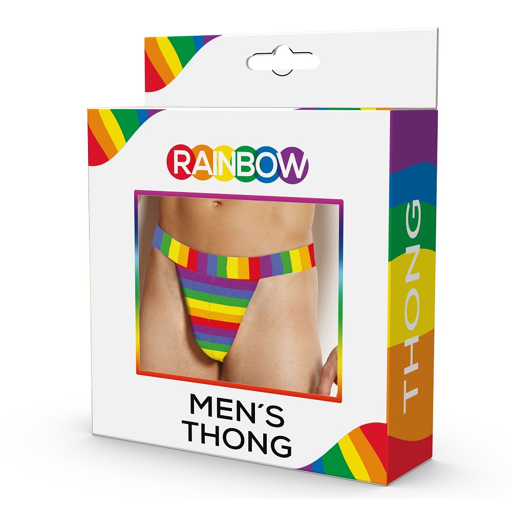 n11208-rainbow-men-thong-4